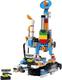 LEGO® BOOST 17101 - Kreatív robotok
