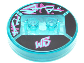 Dimensions WS Talprész
