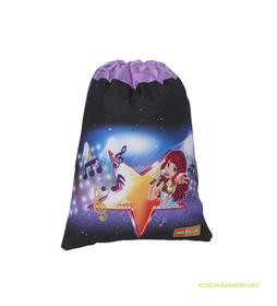 LEGO Friends Popstar Tornazsák