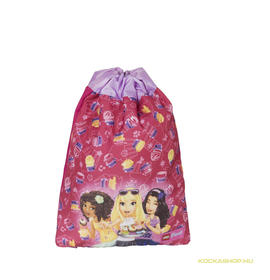 LEGO Friends Cupcake Tornazsák