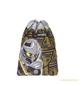 LEGO Ninjago Cole Tornazsák