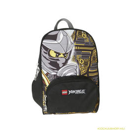 LEGO Ninjago Cole Kis méretű Iskolatáska