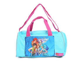 LEGO Elves Sport és utazótáska