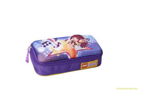 LEGO Friends Popstar Tolltartó