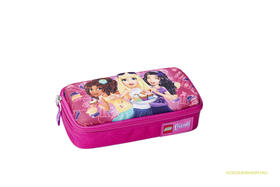 LEGO Friends Cupcake Tolltartó