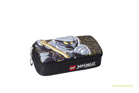 LEGO Ninjago Cole Tolltartó