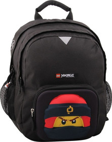 LEGO Ninjago Kai maszkos hátizsák