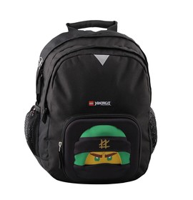 LEGO Ninjago Lloys maszkos hátizsák