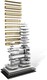 LEGO® Architecture 21004 - Guggenheim múzeum