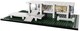 LEGO® Architecture 21009 - Farnsworth House