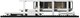 LEGO® Architecture 21009 - Farnsworth House