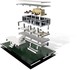 LEGO® Architecture 21009 - Farnsworth House