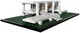 LEGO® Architecture 21009 - Farnsworth House