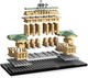 LEGO® Architecture 21011 - Brandenburgi Kapu