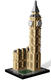 LEGO® Architecture 21013 - Big Ben