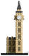 LEGO® Architecture 21013 - Big Ben