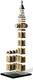 LEGO® Architecture 21013 - Big Ben