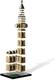 LEGO® Architecture 21013 - Big Ben