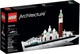 LEGO® Architecture 21026 - Velence