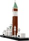 LEGO® Architecture 21026 - Velence