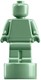 LEGO® Architecture 21028 - New York