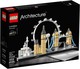 LEGO® Architecture 21034 - London