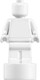 LEGO® Architecture 21034 - London