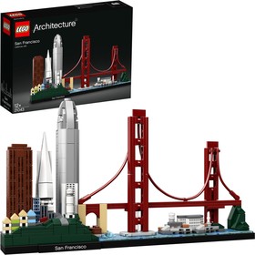 San Francisco