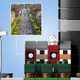 LEGO® Architecture 21044 - Párizs