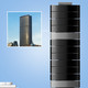 LEGO® Architecture 21044 - Párizs