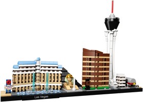 Las Vegas