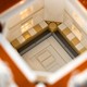 LEGO® Architecture 21056 - Taj Mahal