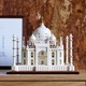 LEGO® Architecture 21056 - Taj Mahal