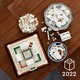 LEGO® Architecture 21056 - Taj Mahal