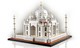 LEGO® Architecture 21056 - Taj Mahal