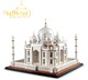 LEGO® Architecture 21056 - Taj Mahal