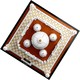 LEGO® Architecture 21056 - Taj Mahal