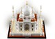 LEGO® Architecture 21056 - Taj Mahal