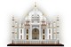 LEGO® Architecture 21056 - Taj Mahal