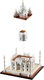 LEGO® Architecture 21056 - Taj Mahal