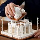 LEGO® Architecture 21056 - Taj Mahal