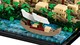LEGO® Architecture 21058 - A gízai nagy piramis