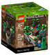 LEGO® Minecraft™ 21102 - Micro Világ - Az Erdő