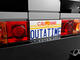 LEGO® Ideas - CUUSOO 21103 - DeLorean időgép