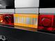 LEGO® Ideas - CUUSOO 21103 - DeLorean időgép