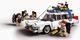 LEGO® Ideas - CUUSOO 21108 - Ghostbusters Ecto