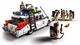 LEGO® Ideas - CUUSOO 21108 - Ghostbusters Ecto
