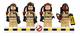 LEGO® Ideas - CUUSOO 21108 - Ghostbusters Ecto