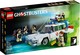 LEGO® Ideas - CUUSOO 21108 - Ghostbusters Ecto