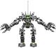 LEGO® Ideas - CUUSOO 21109 - Exo Suit